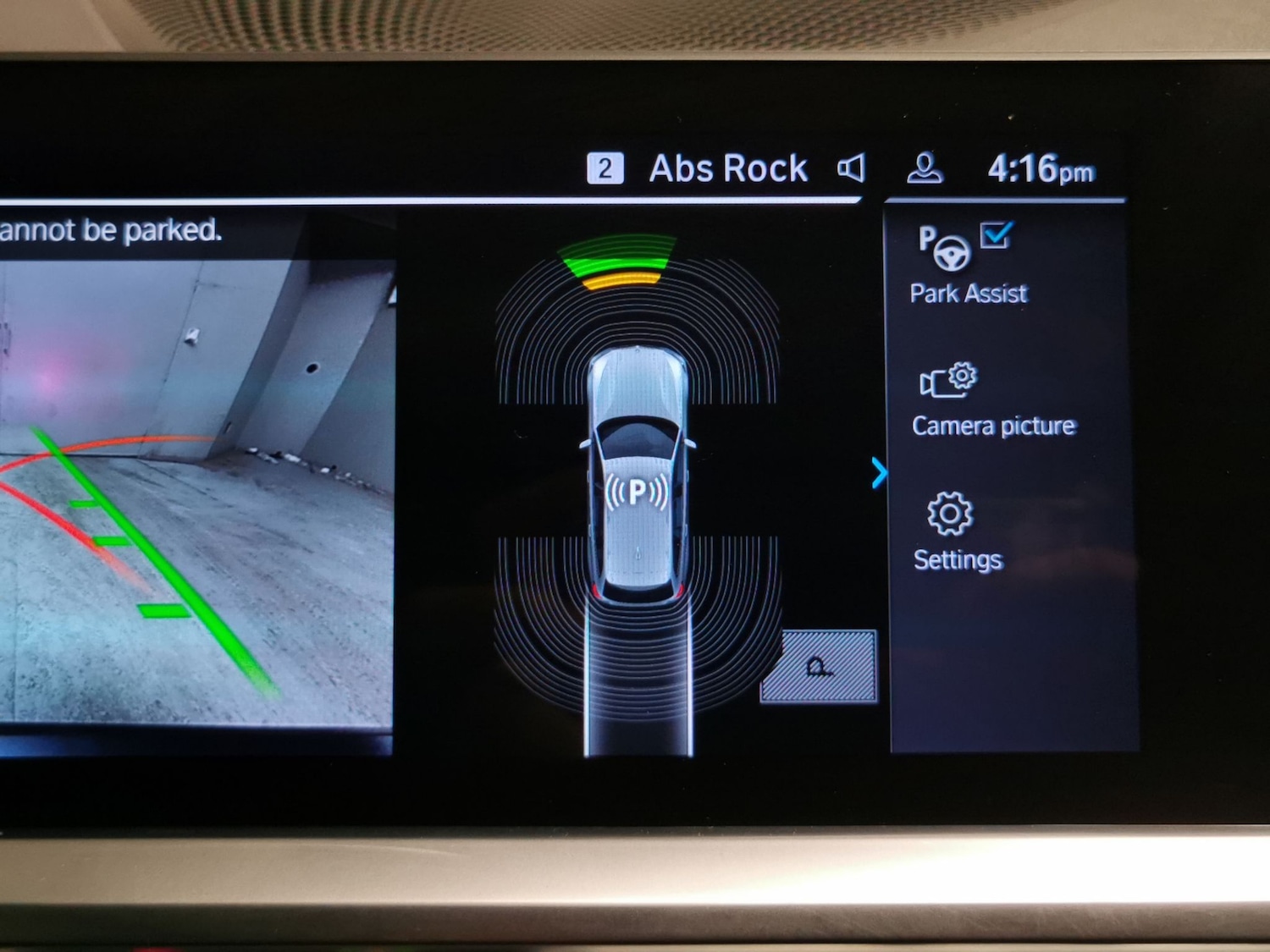 Used BMW 3 Series 2022 for sale - 76958337: Photo 15