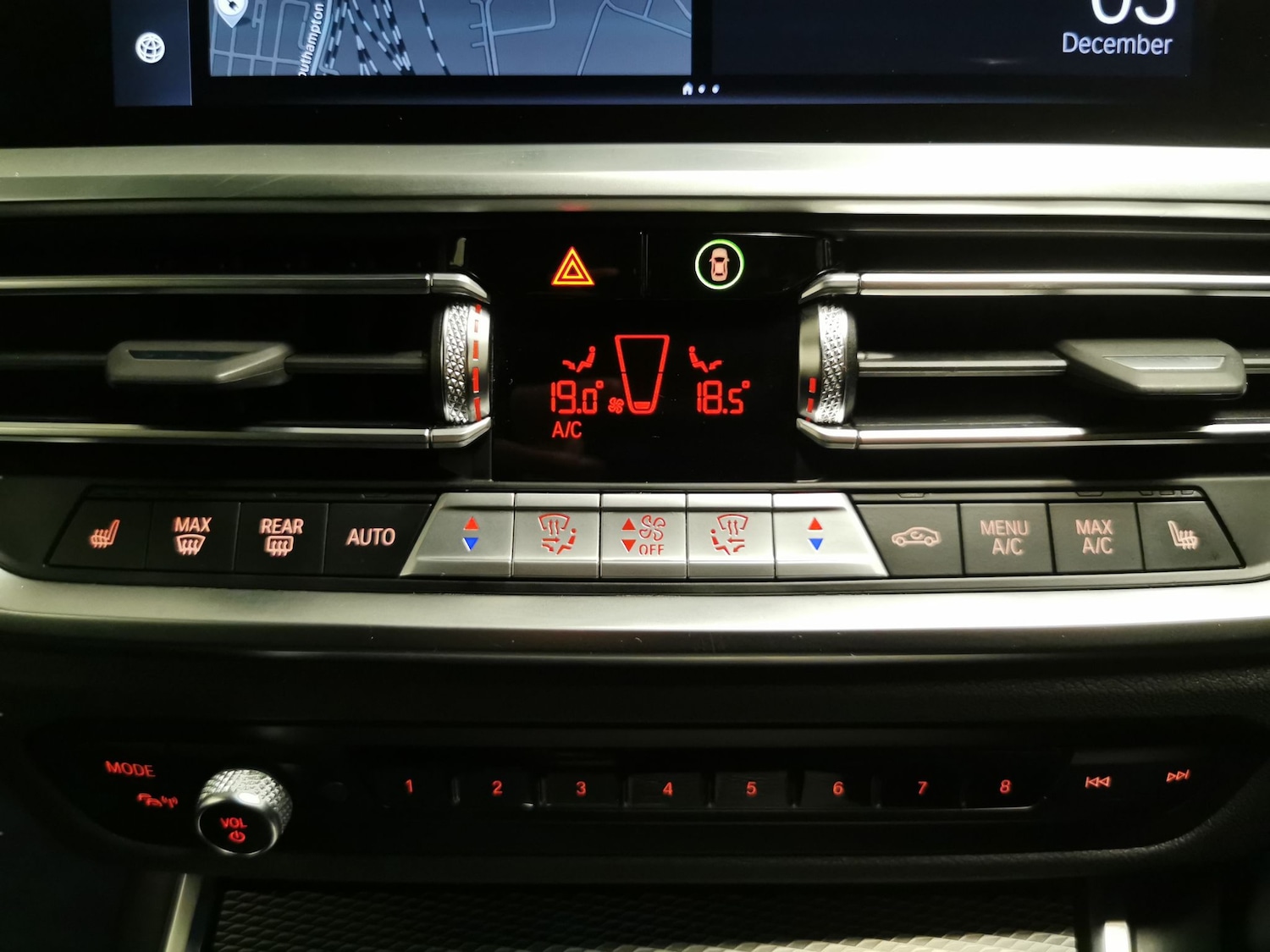 Used BMW 3 Series 2022 for sale - 76958337: Photo 16