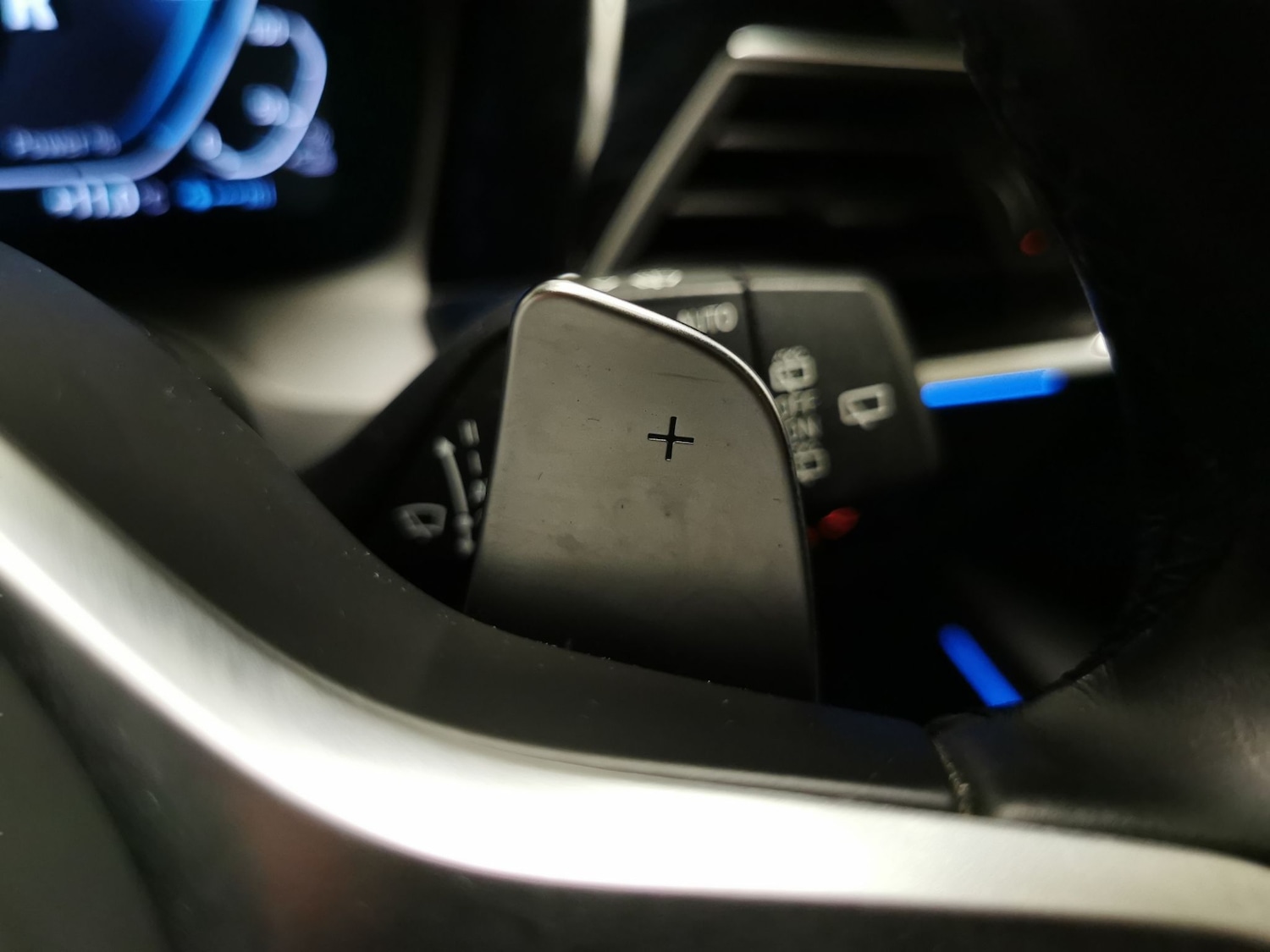 Used BMW 3 Series 2022 for sale - 76958337: Photo 17