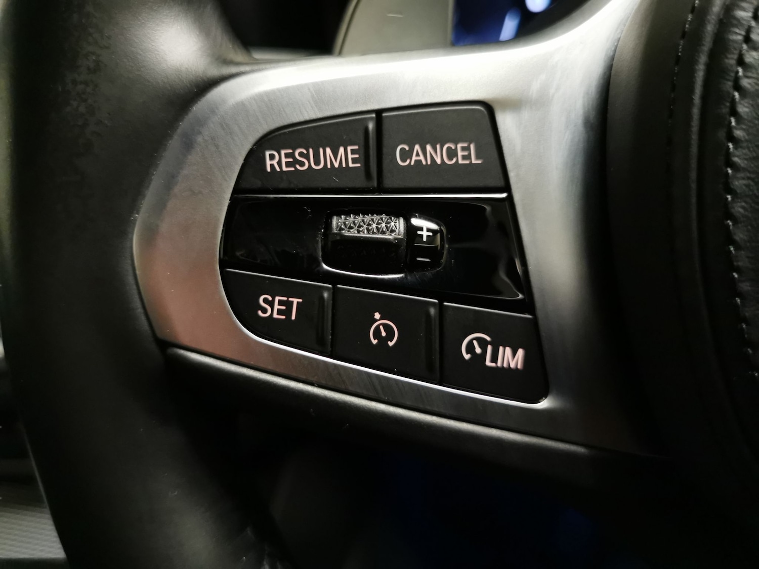 Used BMW 3 Series 2022 for sale - 76958337: Photo 18