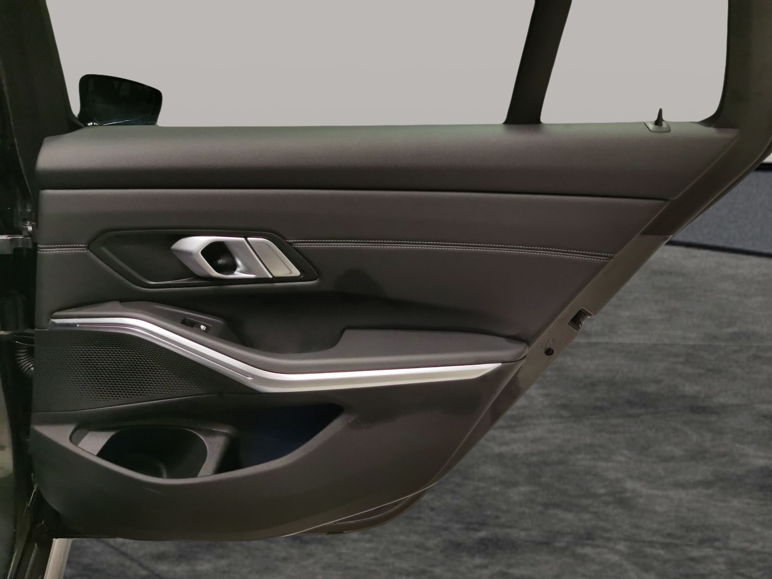 Used BMW 3 Series 2022 for sale - 76958337: Photo 26