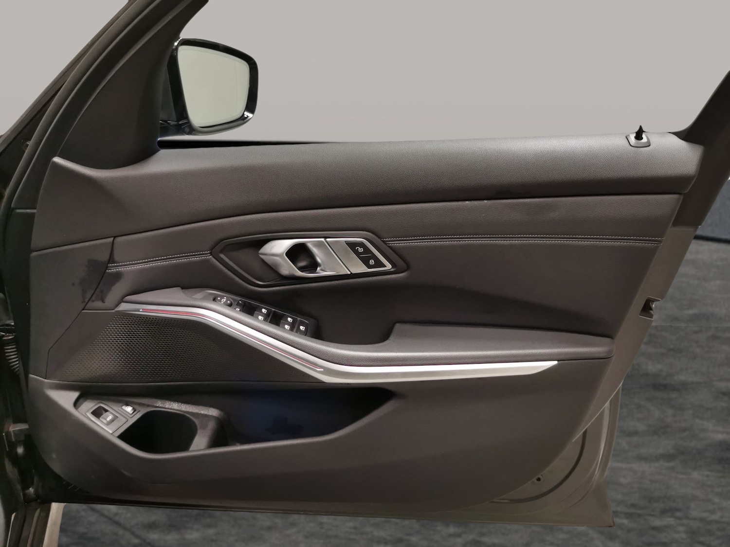 Used BMW 3 Series 2022 for sale - 76958337: Photo 27