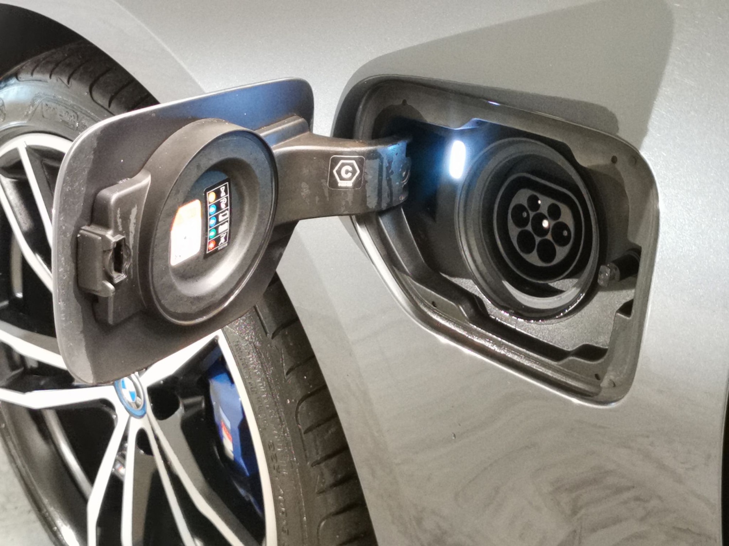 Used BMW 3 Series 2022 for sale - 76958337: Photo 28