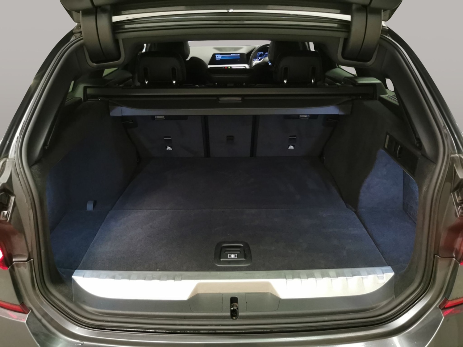 Used BMW 3 Series 2022 for sale - 76958337: Photo 31