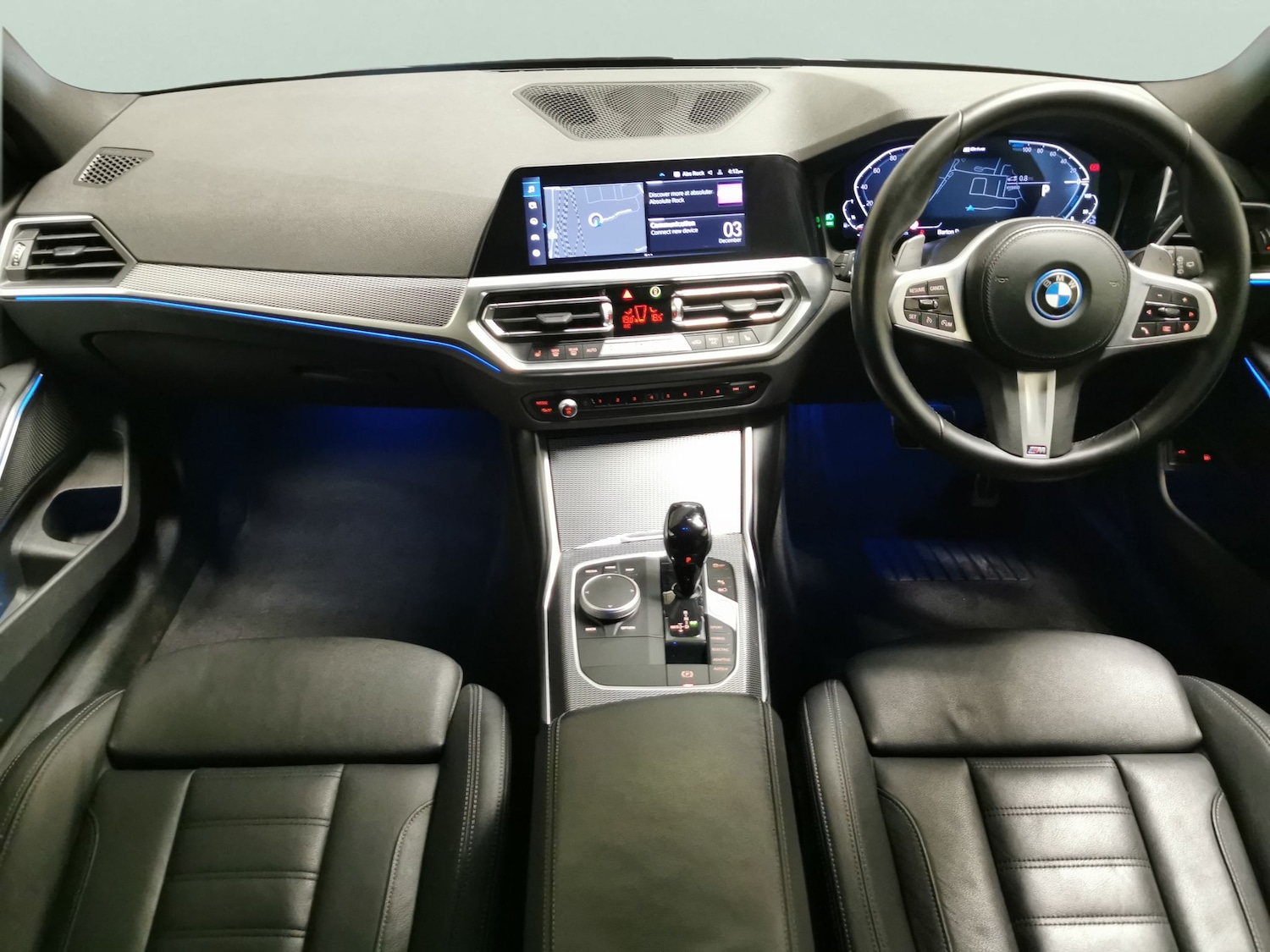 Used BMW 3 Series 2022 for sale - 76958337: Photo 6