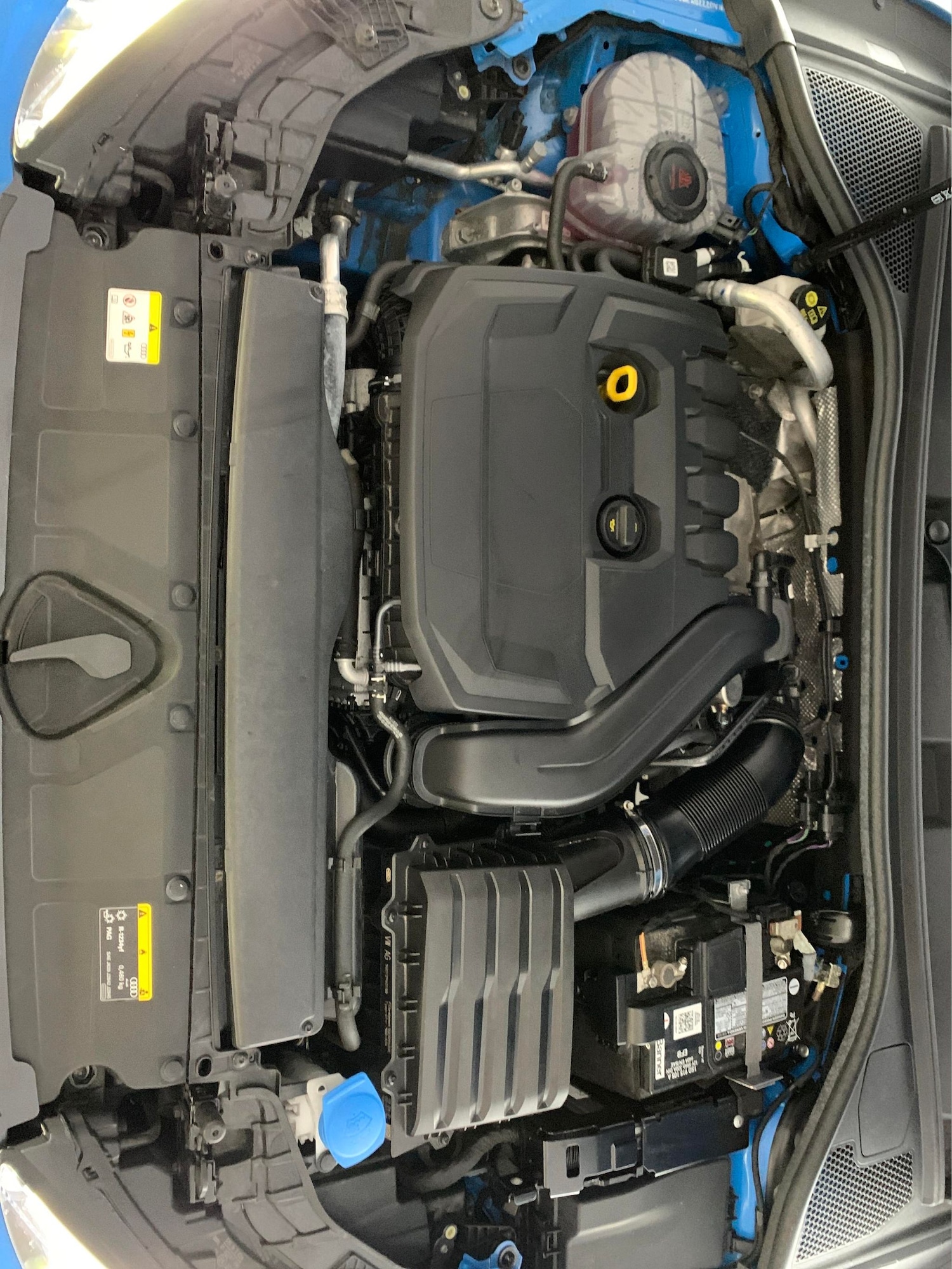 Vehicle 39