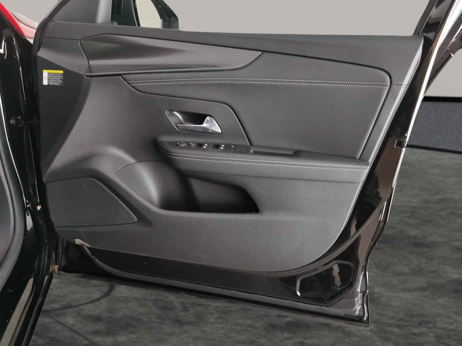 Used Vauxhall Mokka 2023 for sale - 77235759: Photo 33