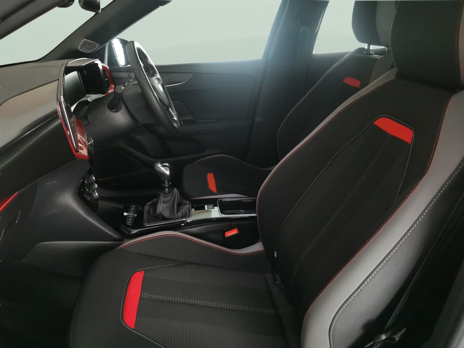 Used Vauxhall Mokka 2023 for sale - 77235759: Photo 4