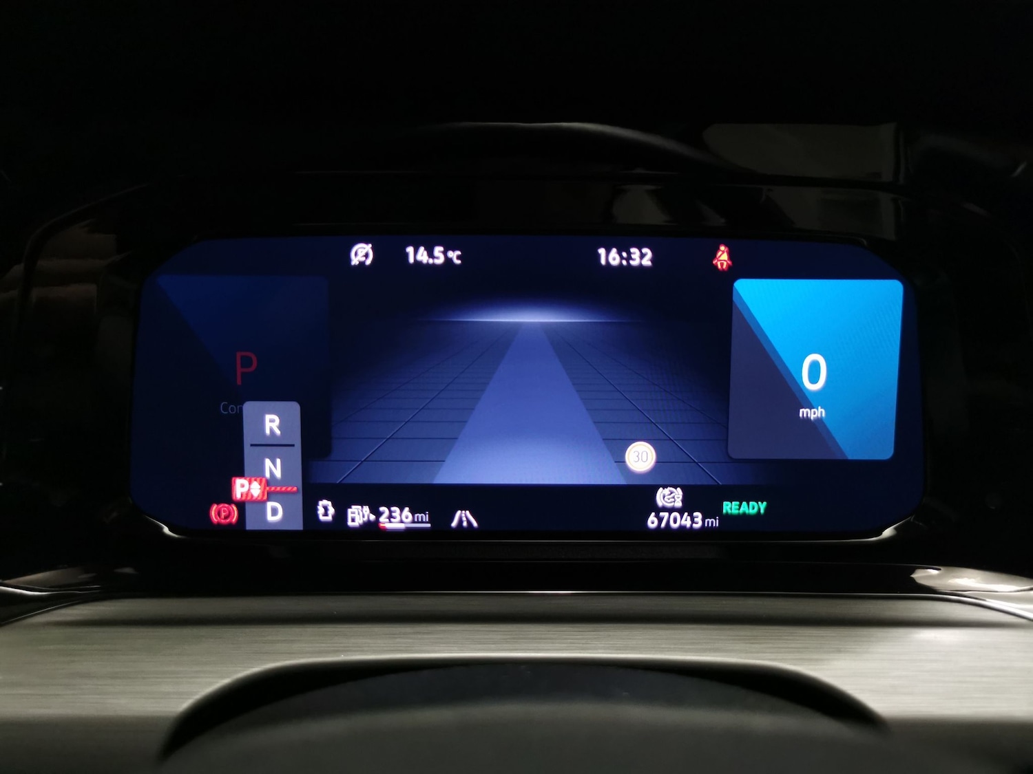 Used Volkswagen Golf 2023 for sale - 78094366: Photo 18