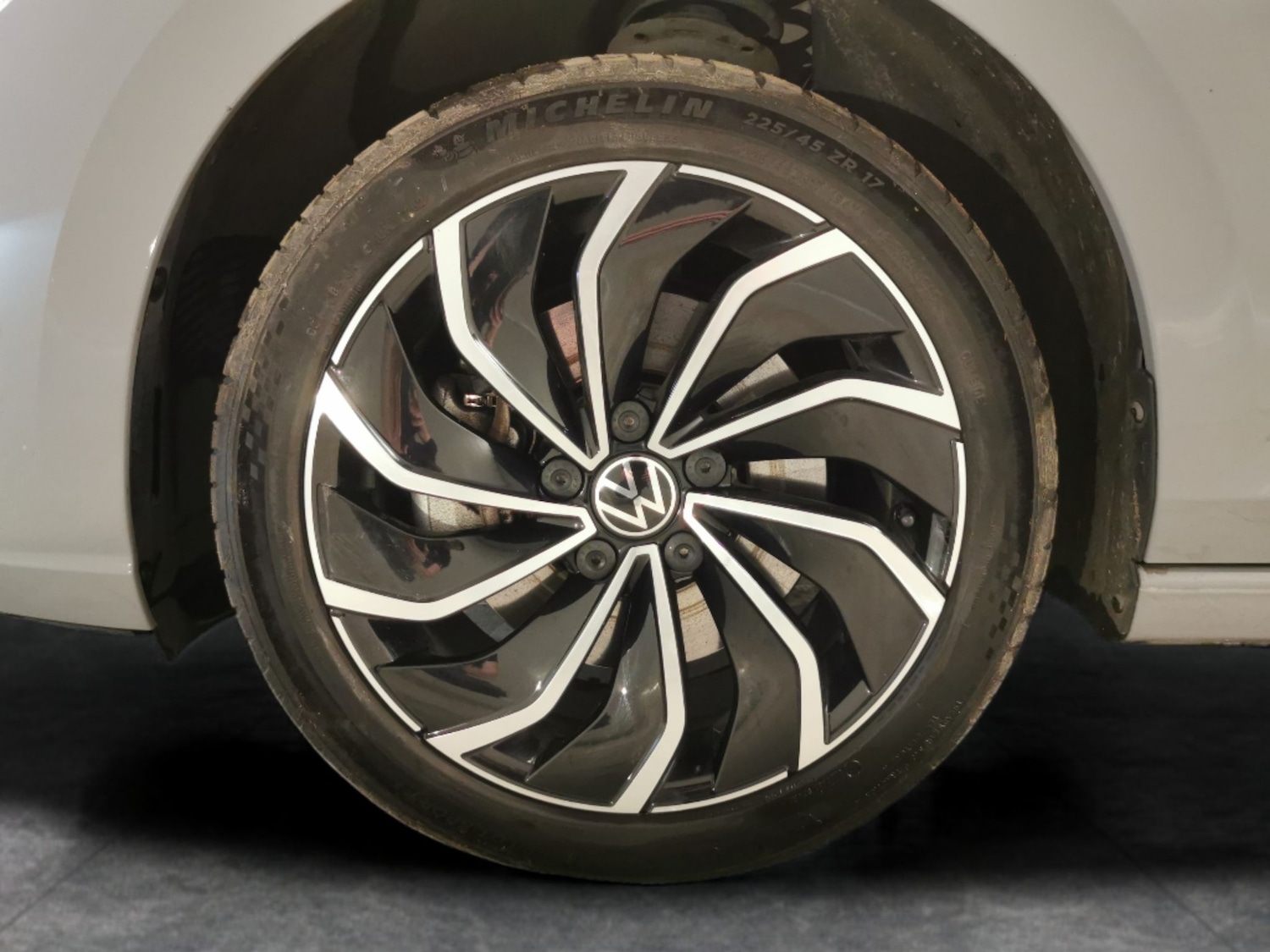 Used Volkswagen Golf 2023 for sale - 78094366: Photo 20