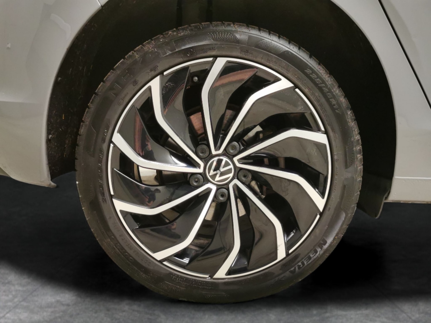 Used Volkswagen Golf 2023 for sale - 78094366: Photo 22