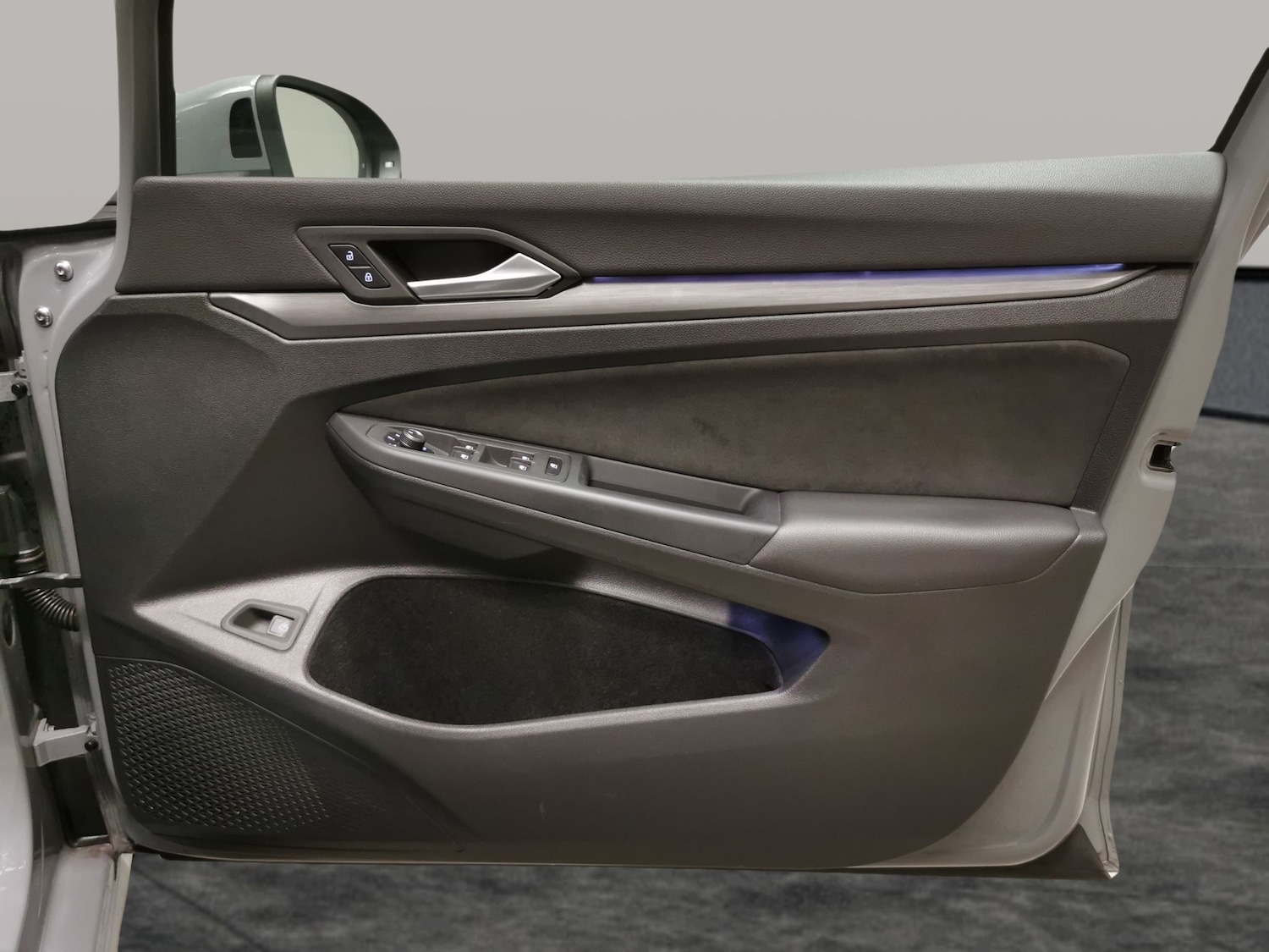 Used Volkswagen Golf 2023 for sale - 78094366: Photo 27