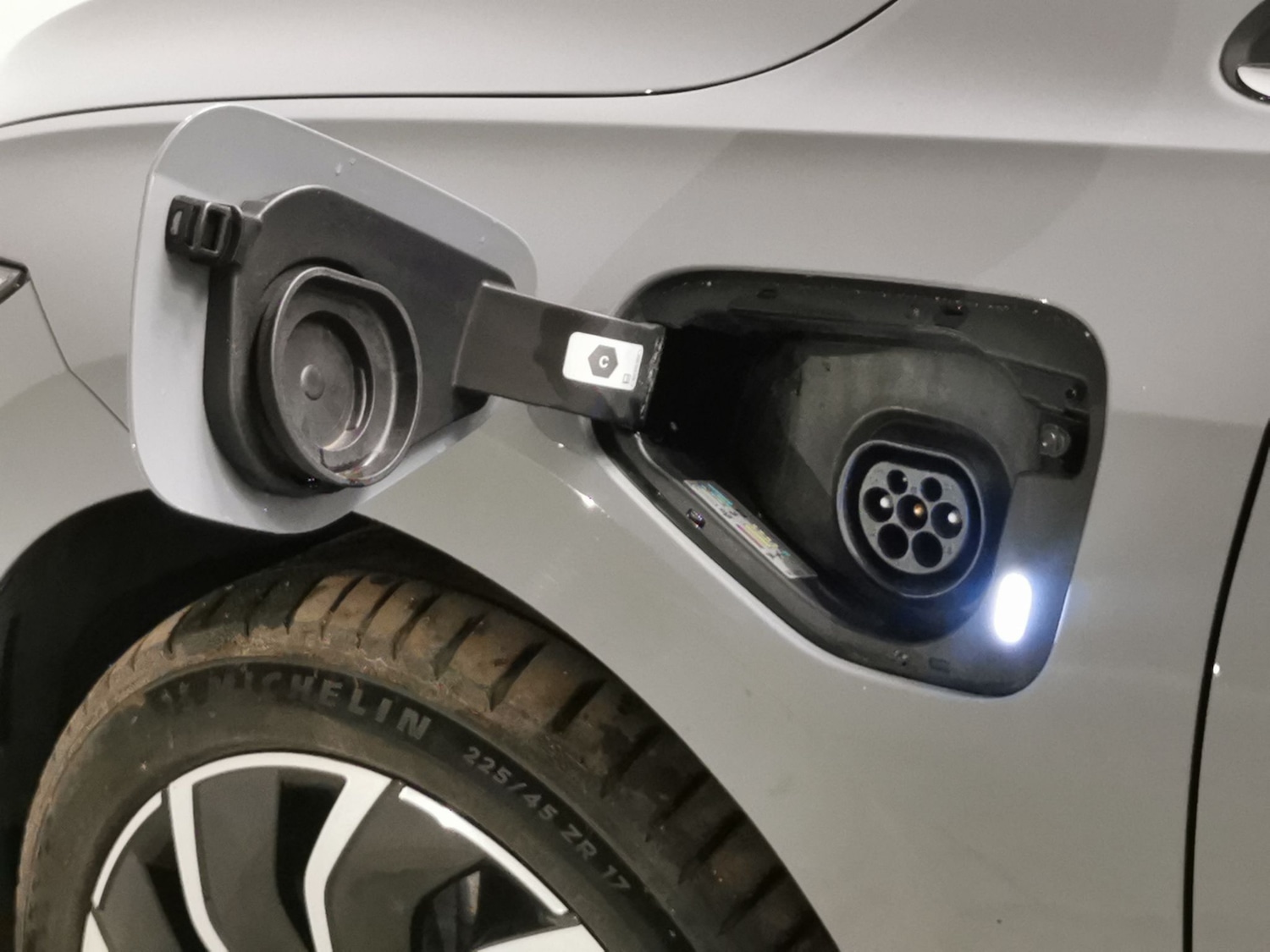 Used Volkswagen Golf 2023 for sale - 78094366: Photo 29