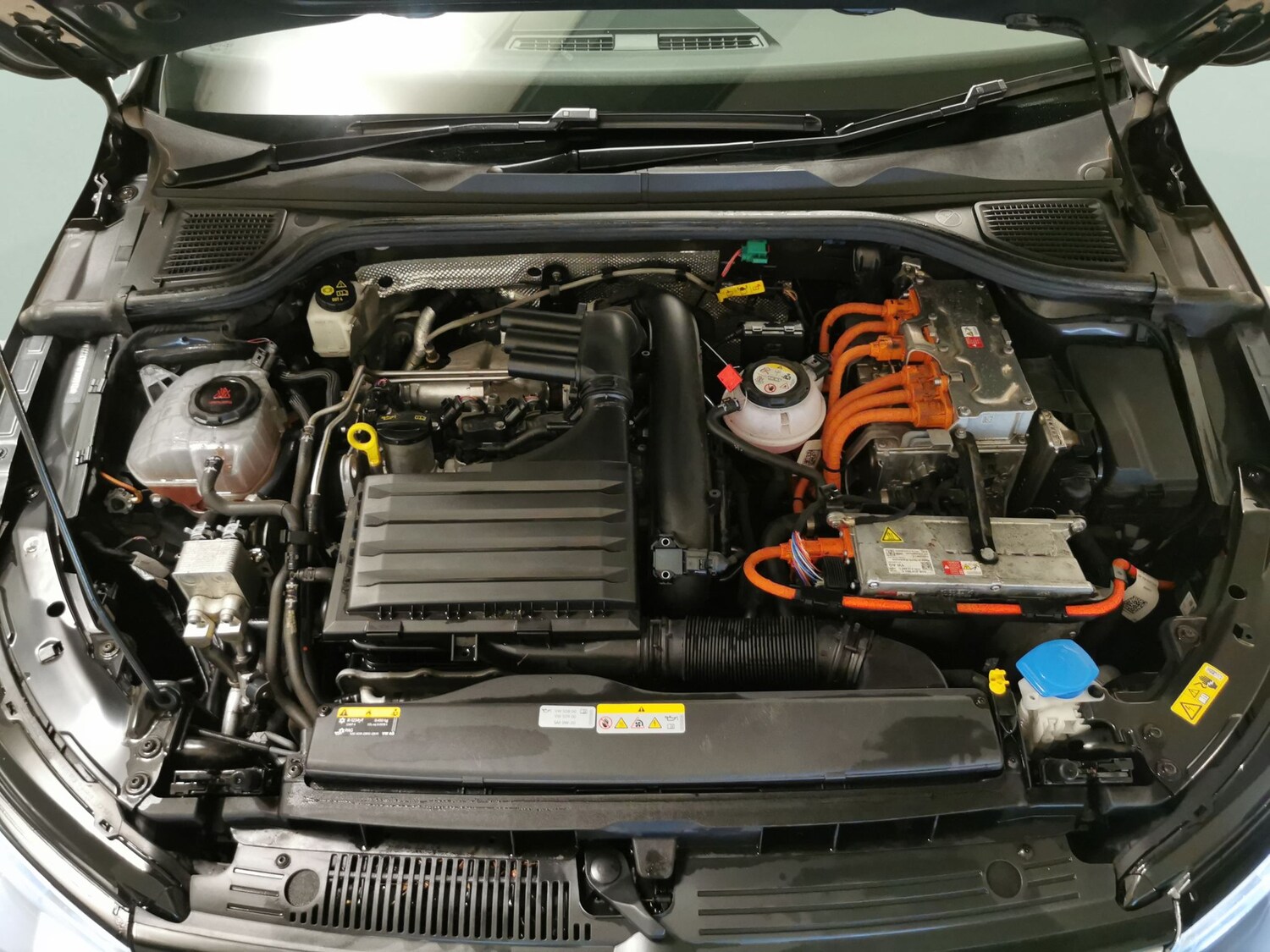 Used Volkswagen Golf 2023 for sale - 78094366: Photo 30