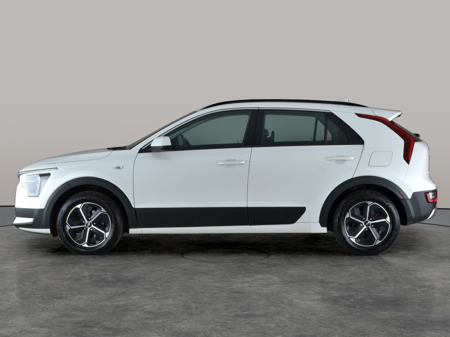 Used Kia Niro 2022 for sale - 77036536: Photo 13