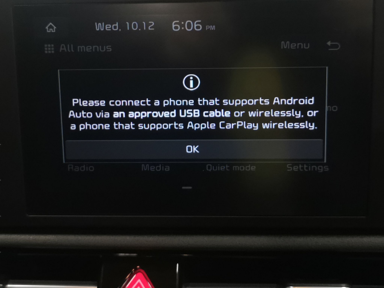 Used Kia Niro 2022 for sale - 77036536: Photo 15