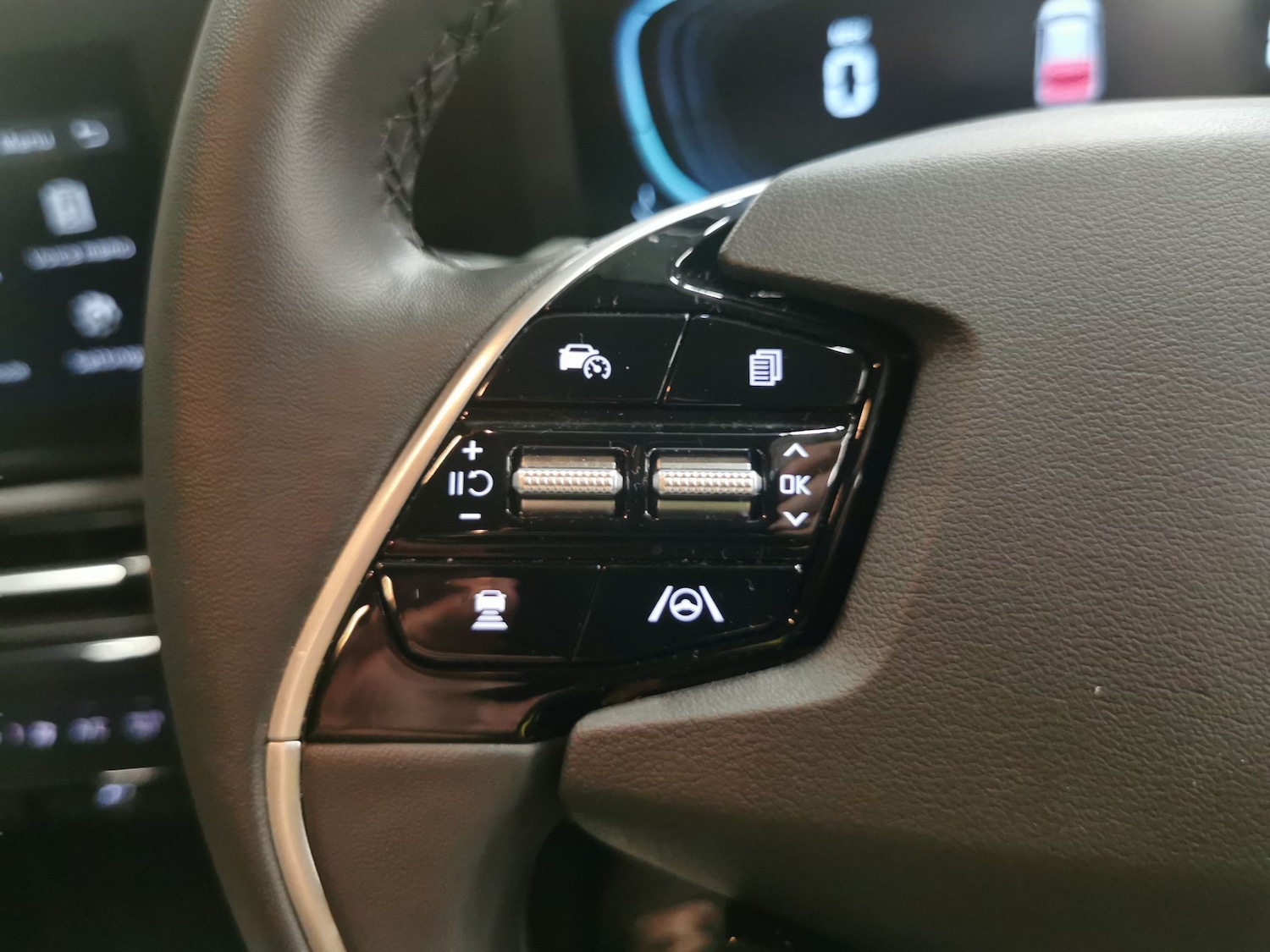 Used Kia Niro 2022 for sale - 77036536: Photo 17