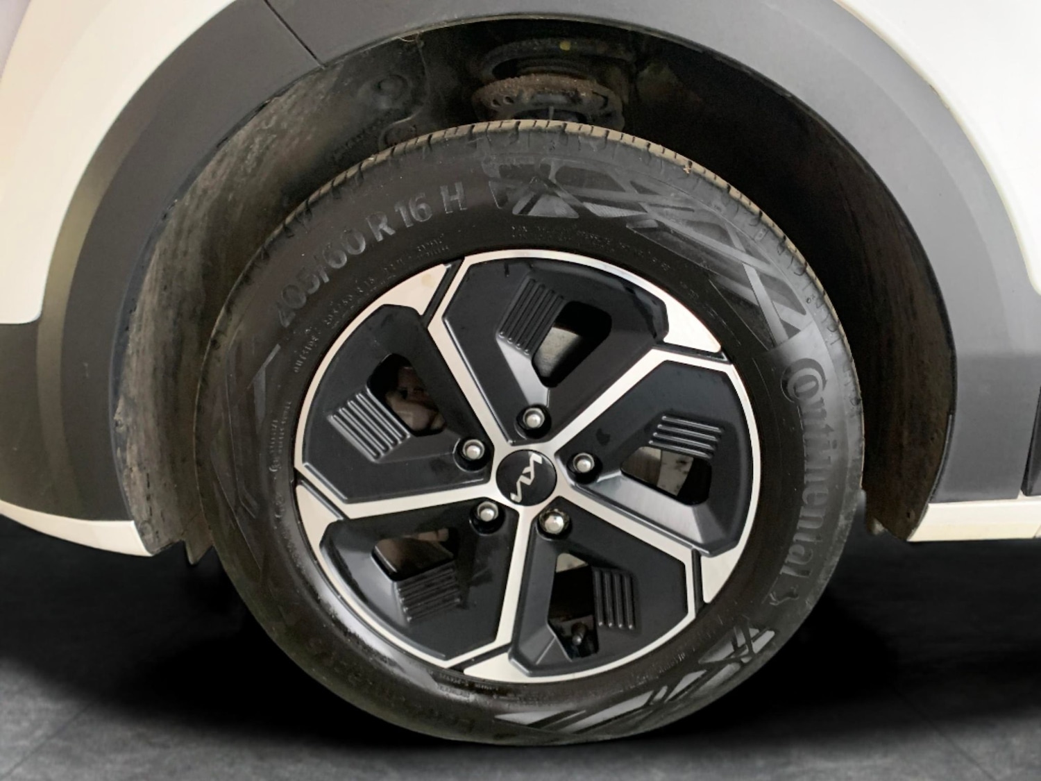 Used Kia Niro 2022 for sale - 77036536: Photo 22