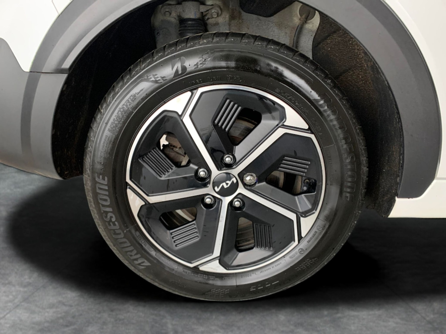 Used Kia Niro 2022 for sale - 77036536: Photo 24