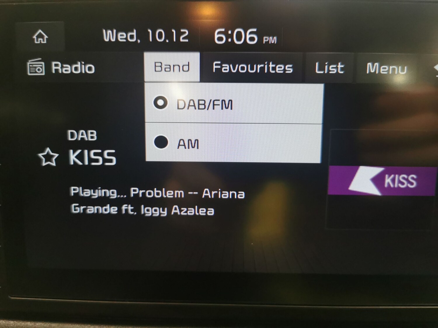 Used Kia Niro 2022 for sale - 77036536: Photo 6