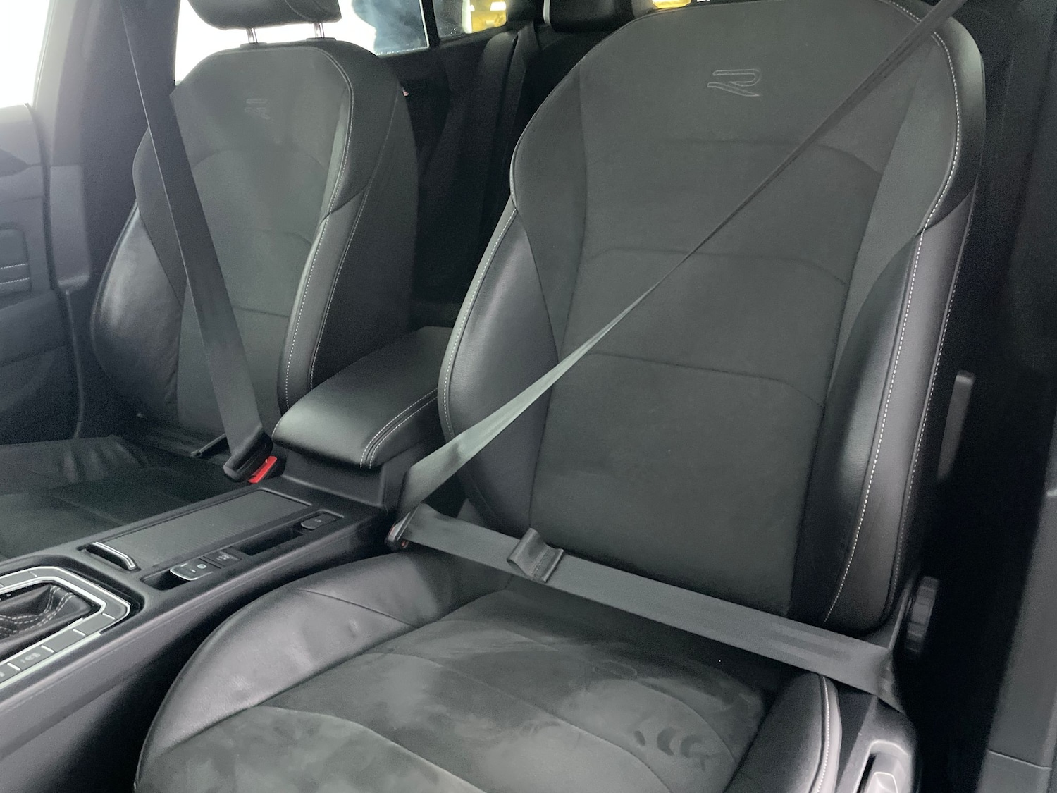 Used Volkswagen Arteon 2022 for sale - 77005700: Photo 14