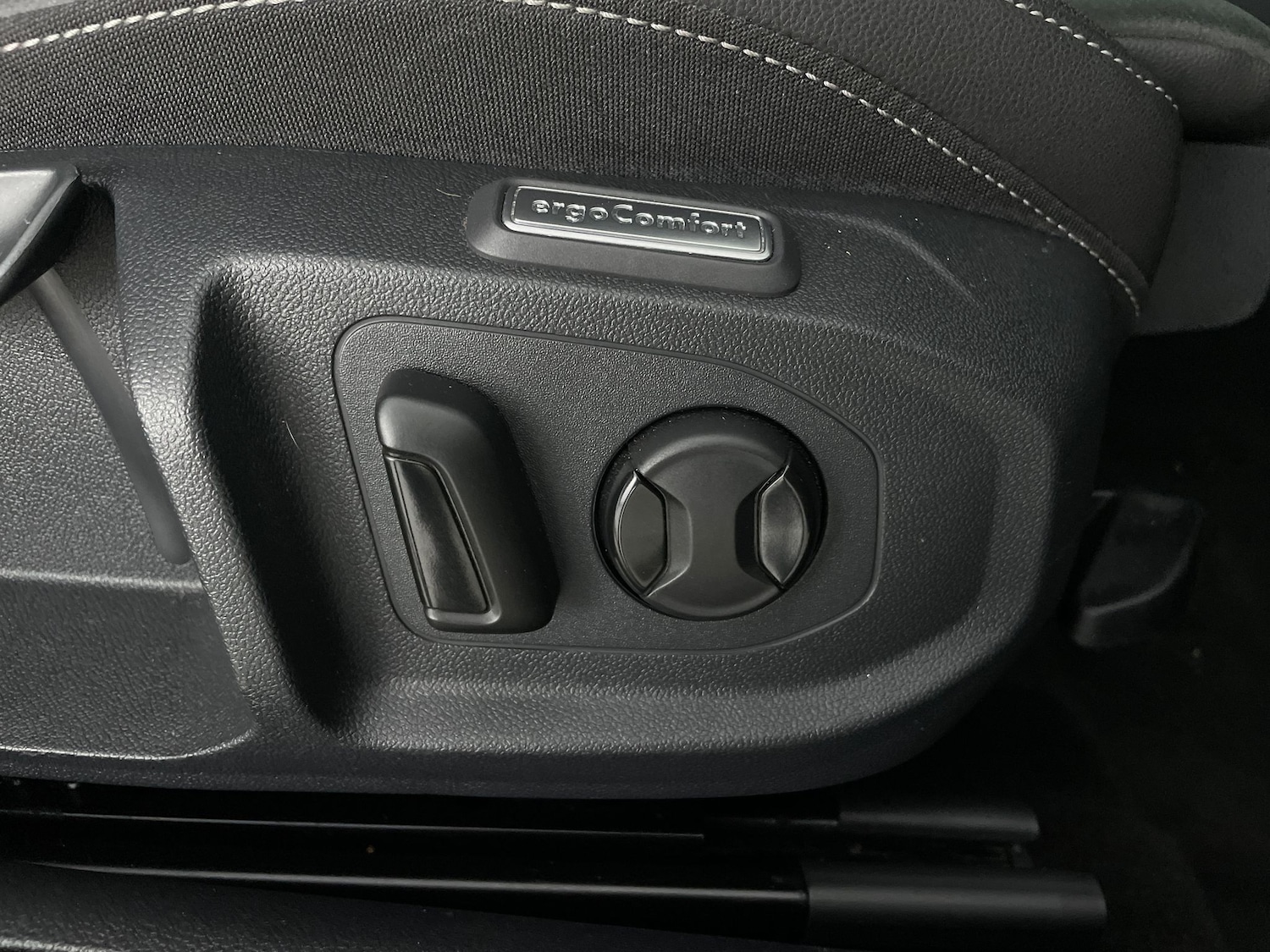 Used Volkswagen Arteon 2022 for sale - 77005700: Photo 15