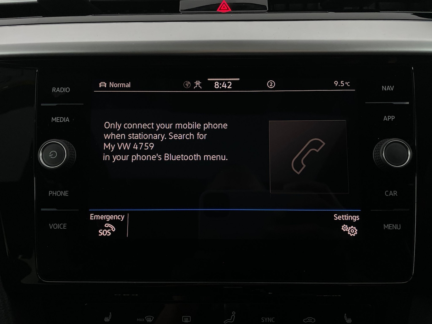 Used Volkswagen Arteon 2022 for sale - 77005700: Photo 19