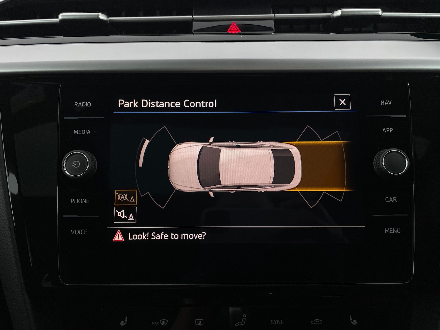 Used Volkswagen Arteon 2022 for sale - 77005700: Photo 21