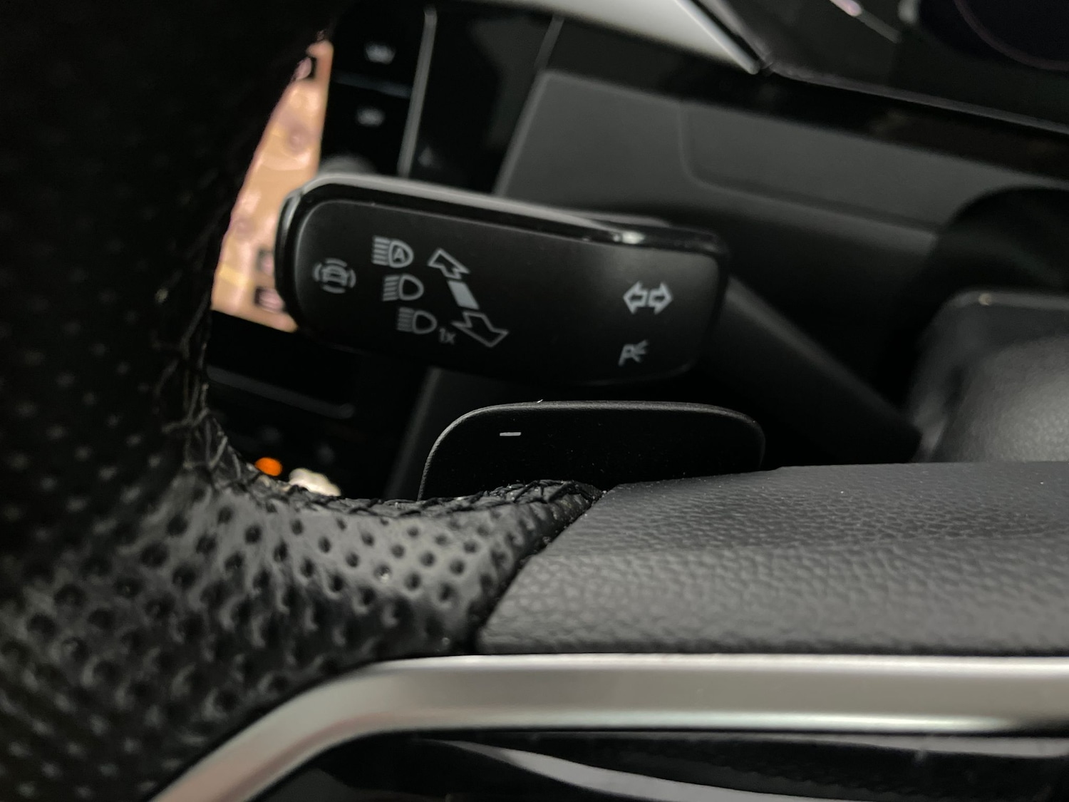 Used Volkswagen Arteon 2022 for sale - 77005700: Photo 24