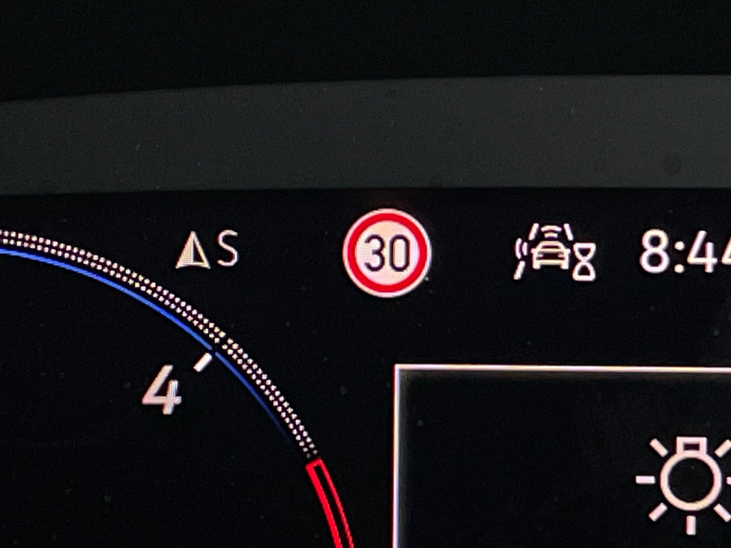 Used Volkswagen Arteon 2022 for sale - 77005700: Photo 26