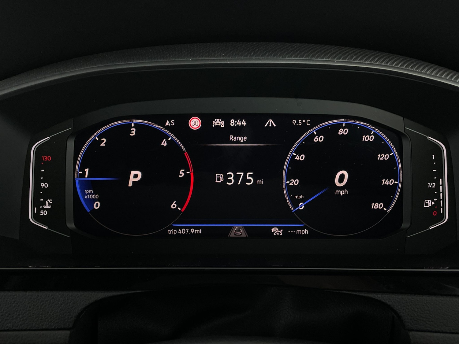 Used Volkswagen Arteon 2022 for sale - 77005700: Photo 28