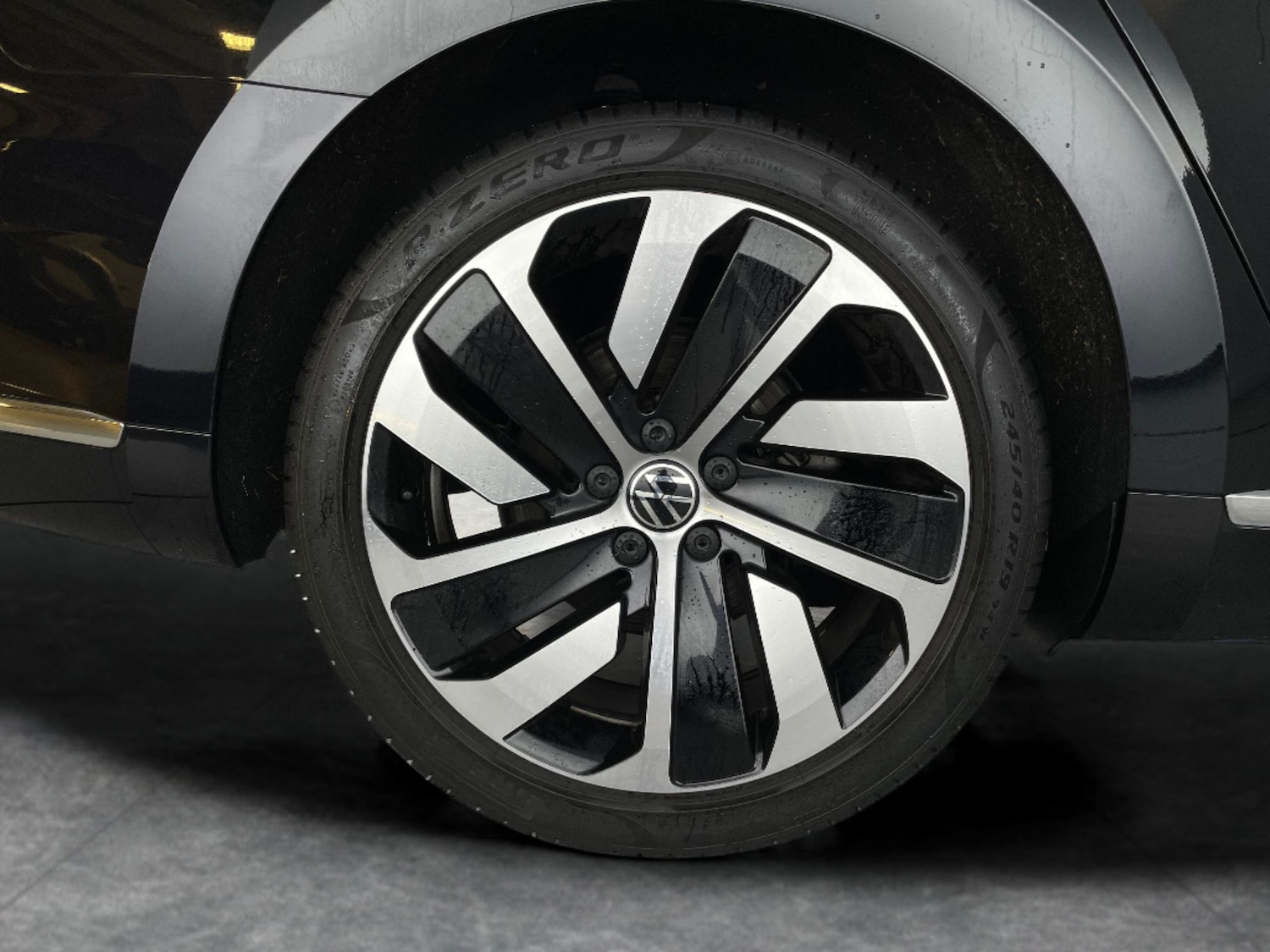 Used Volkswagen Arteon 2022 for sale - 77005700: Photo 31