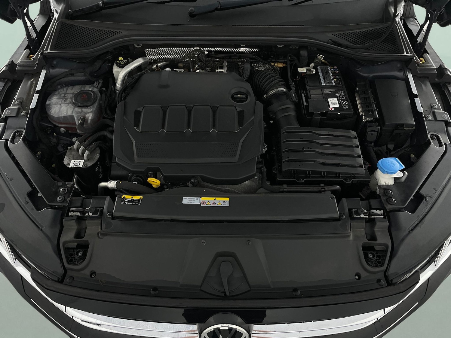 Used Volkswagen Arteon 2022 for sale - 77005700: Photo 39