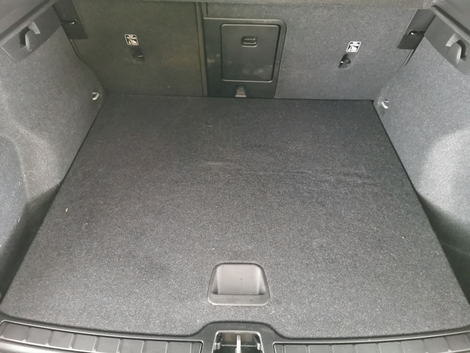 Used Volvo XC40 2024 for sale - 77100628: Photo 31