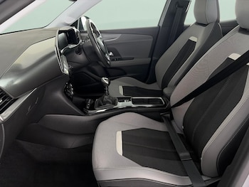 Used Vauxhall Mokka 2022 for sale - 79473076: Photo
