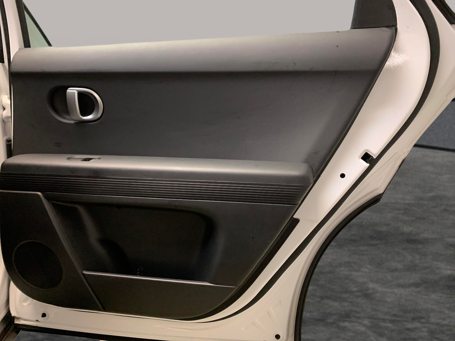 Used Ford Kuga 2018 for sale - 77239761: Photo 28