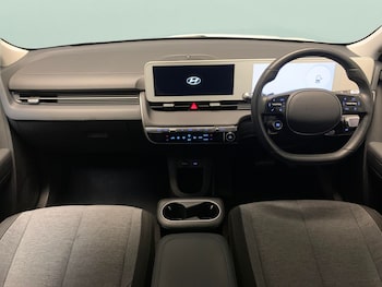 Used Ford Kuga 2018 for sale - 77239761: Photo