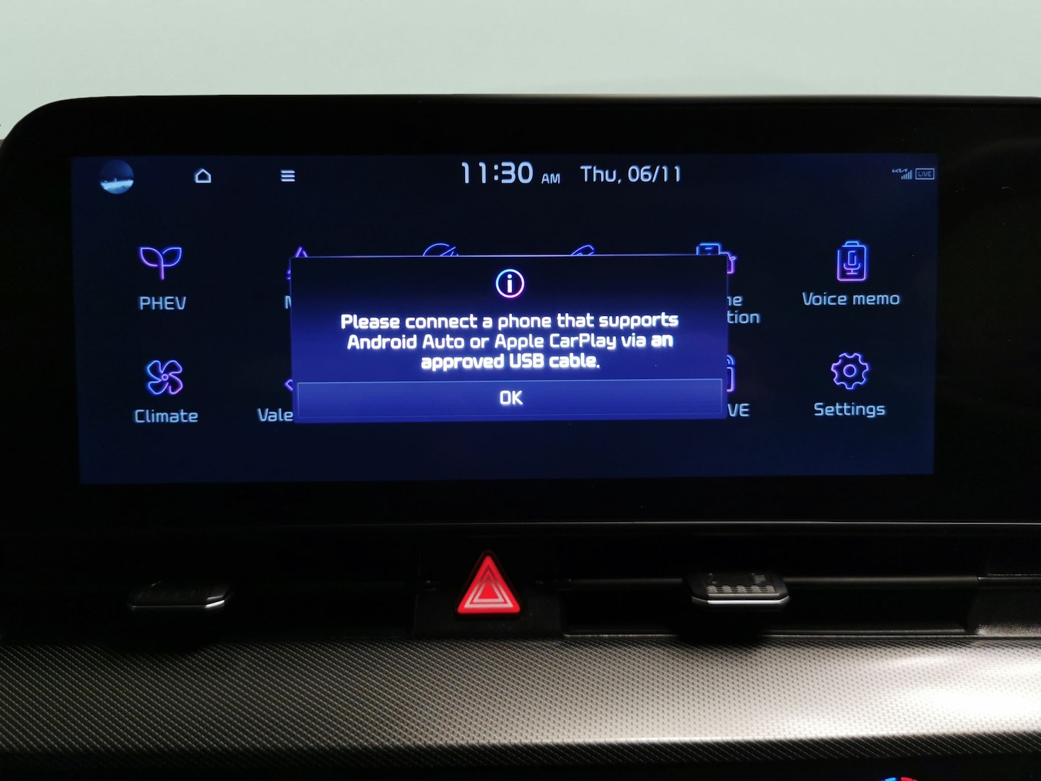 Used Kia Sportage 2023 for sale - 76529036: Photo 14