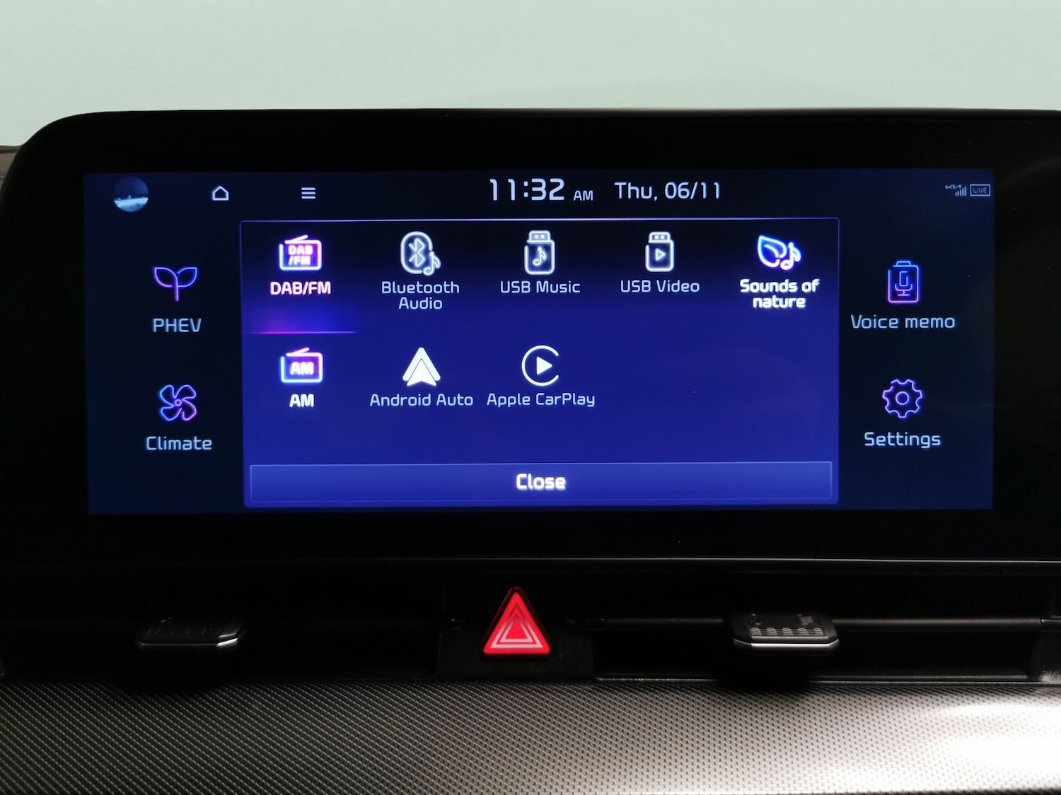 Used Kia Sportage 2023 for sale - 76529036: Photo 15