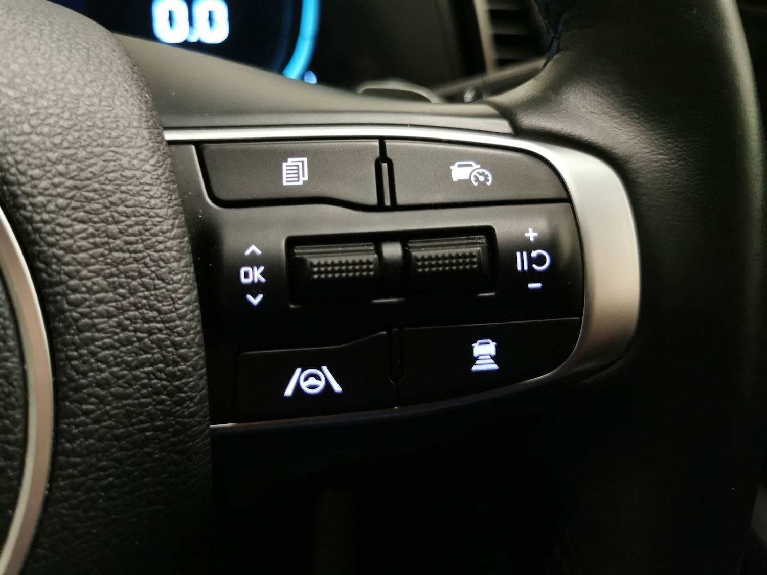 Used Kia Sportage 2023 for sale - 76529036: Photo 22