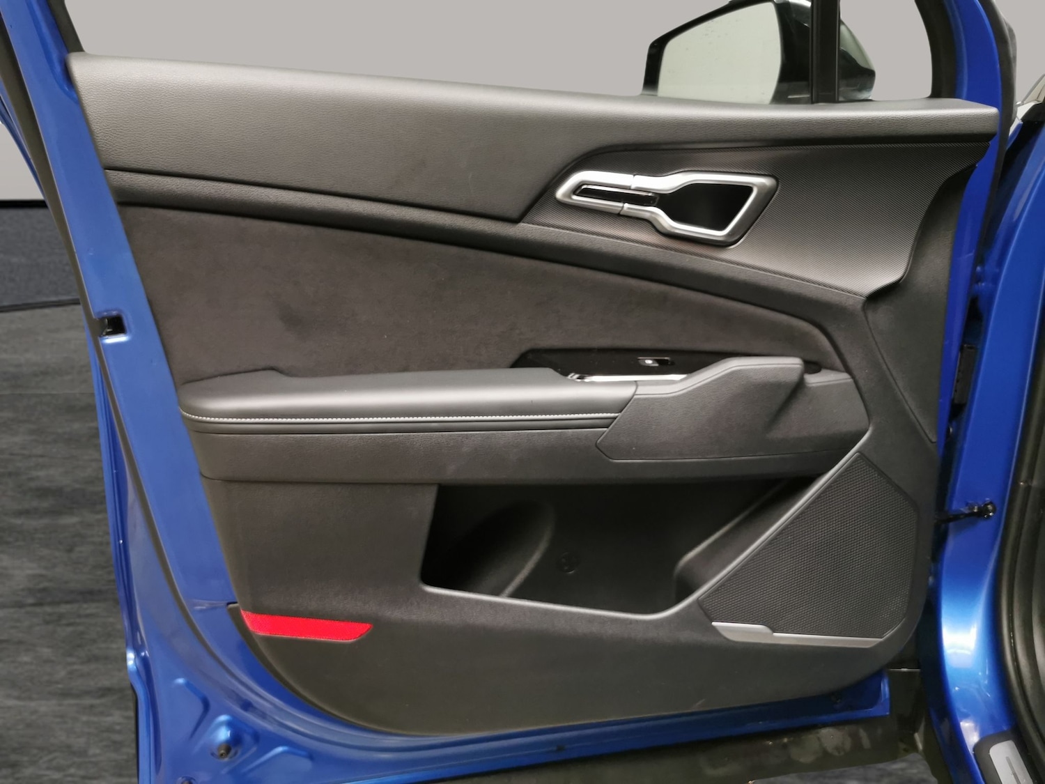 Used Kia Sportage 2023 for sale - 76529036: Photo 29