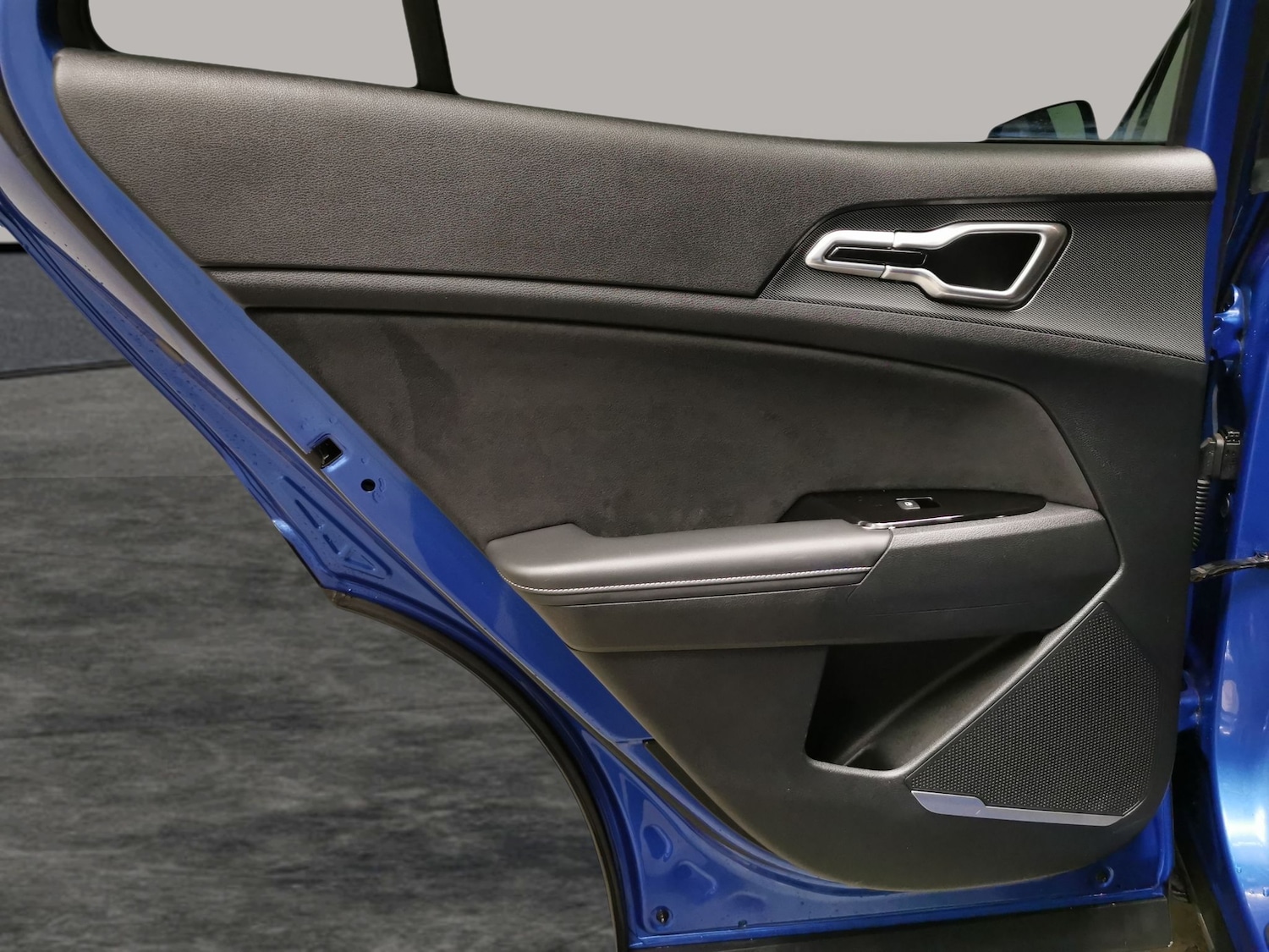 Used Kia Sportage 2023 for sale - 76529036: Photo 30