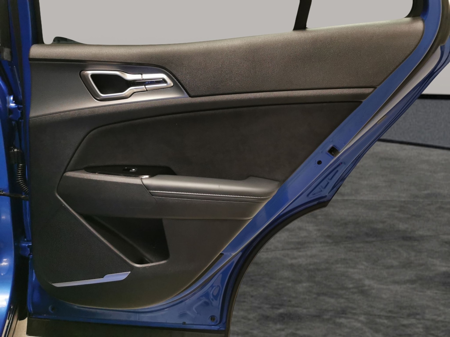 Used Kia Sportage 2023 for sale - 76529036: Photo 31