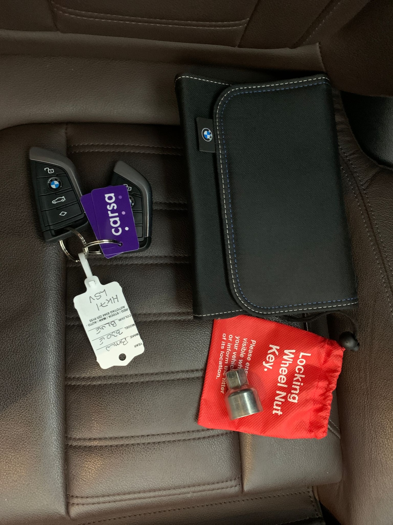 Used BMW 3 Series 2021 for sale - 77255814: Photo 34