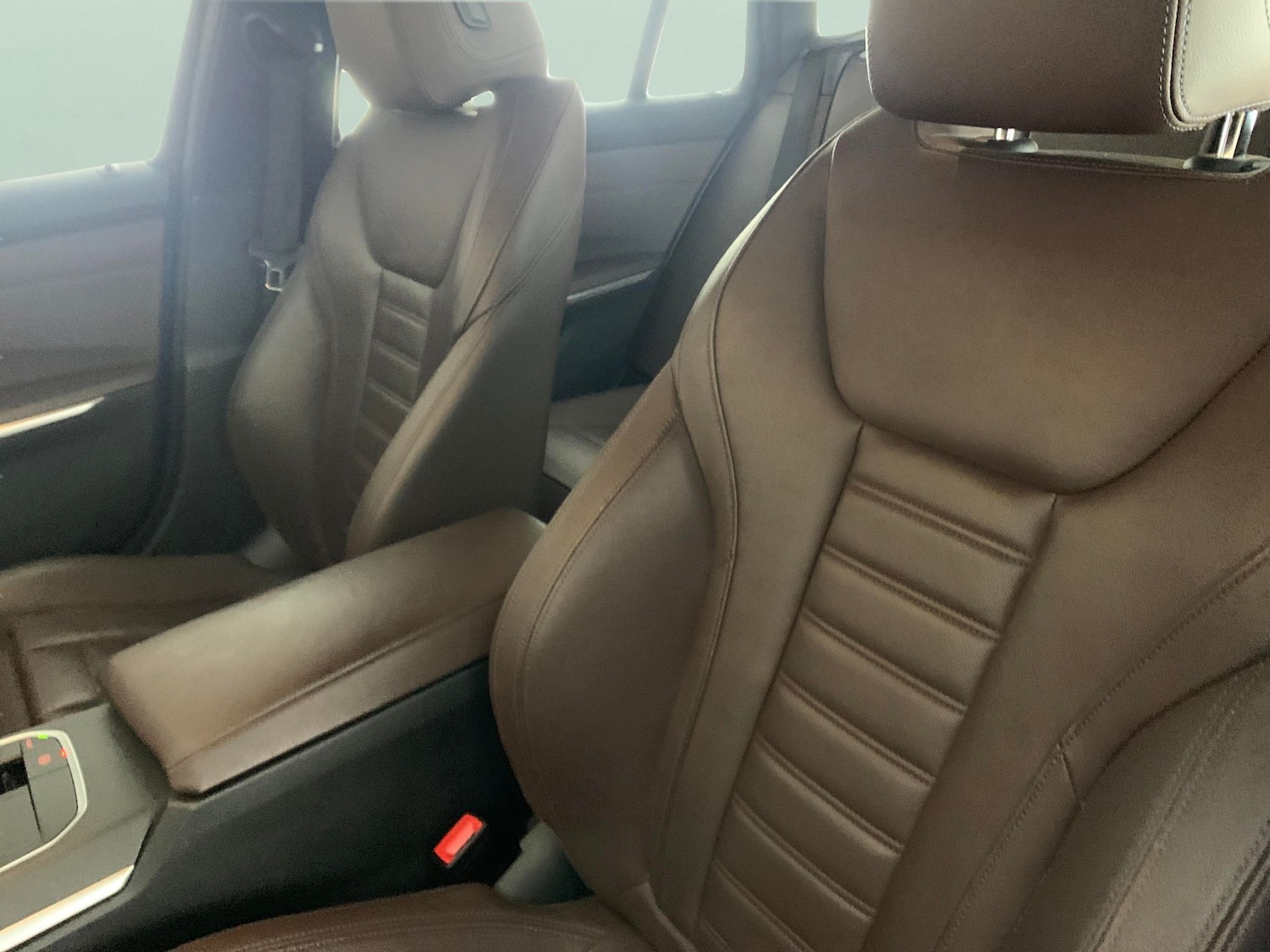 Used BMW 3 Series 2021 for sale - 77255814: Photo 6