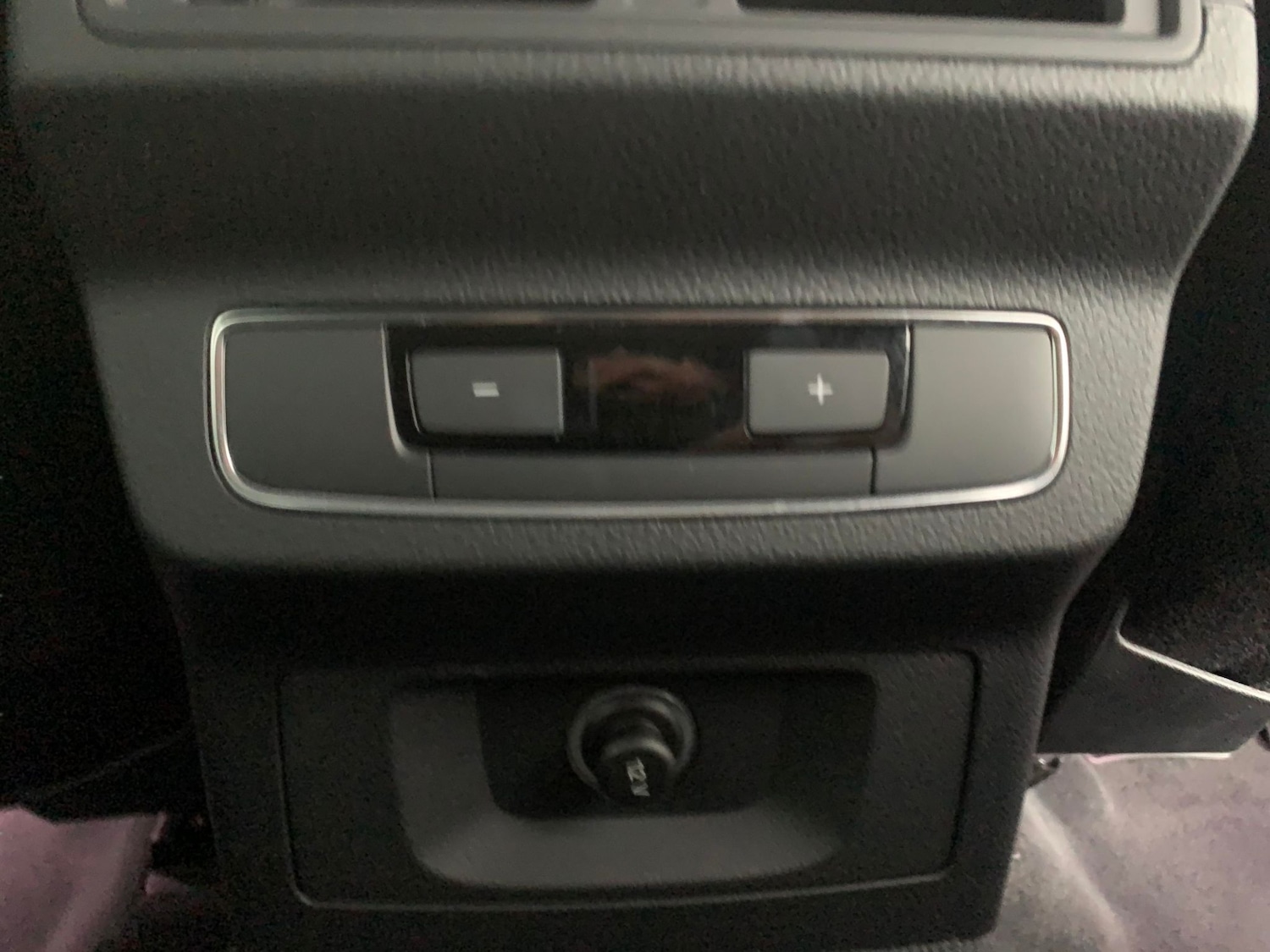 Used Audi Q5 for sale - 76725387: Photo 25