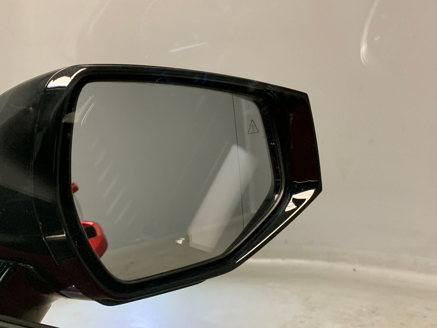 Used Kia Sportage 2023 for sale - 77443125: Photo 16