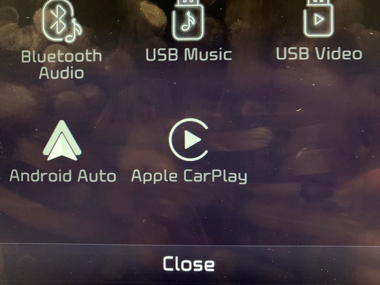 Used Kia Sportage 2023 for sale - 77443125: Photo 18