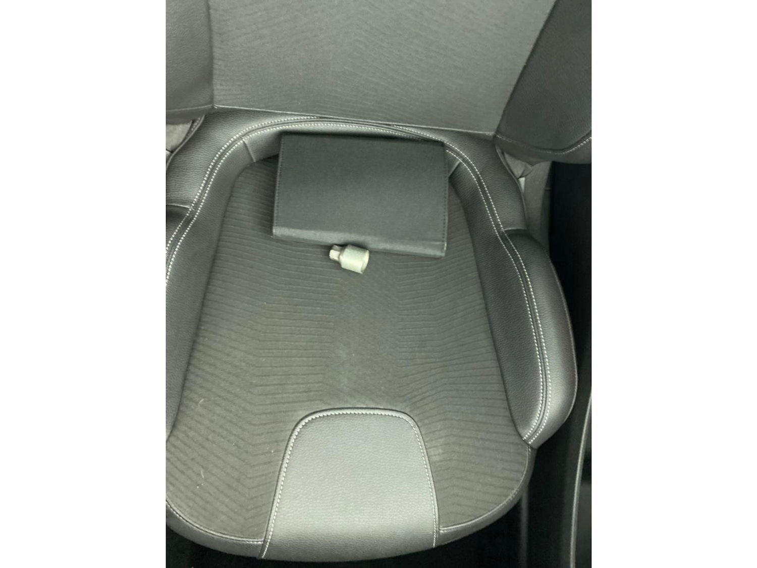 Used Vauxhall ADAM 2016 for sale - 77418127: Photo 22