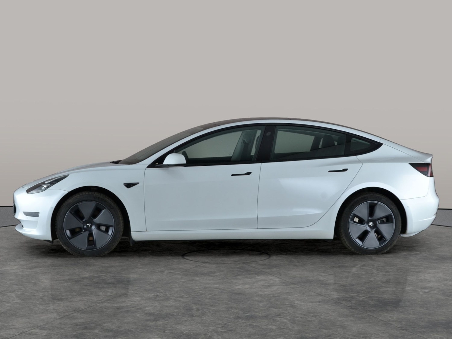 Used Tesla Model 3 2021 for sale - 77076027: Photo 13